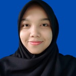 Maryati Nengsih profile icon
