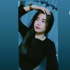 Nichada Kacha profile icon