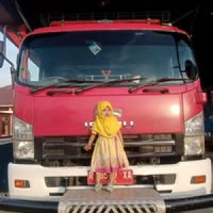 MeiLy HuaNg profile icon