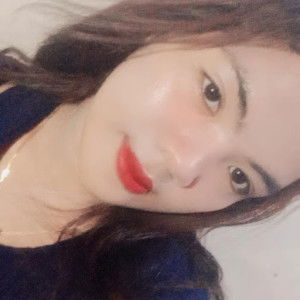 Tika Tik profile icon