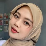 Sitii Soleha profile icon