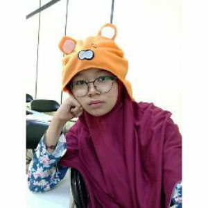 Eva Fauziah profile icon