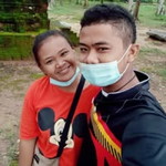 Nattanicha Manchit profile icon