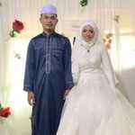 Janejira Kanadphech profile icon