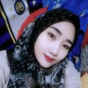 Rizna Balwel profile icon