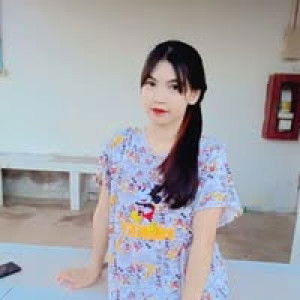 Amaraporn Yodsing profile icon