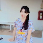 Amaraporn Yodsing profile icon