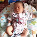 Hani Dwi astutik profile icon