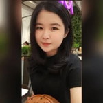 Priscilla Devi Monica profile icon