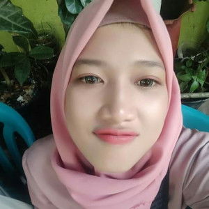 Sri Anggraeni profile icon