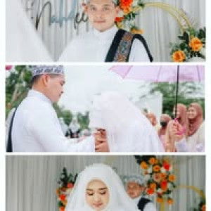 Mami Aireen profile icon