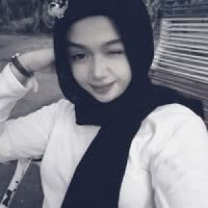 Sherlyn Hamja profile icon