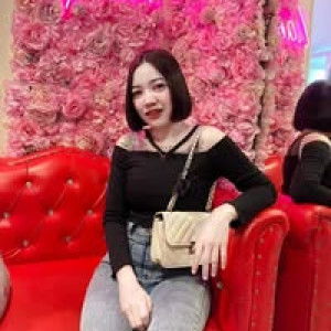 Yuy Jariya profile icon