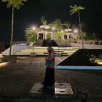 Karsita Dwi Murni profile icon