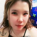 Jonalyn Nanali Galiza profile icon