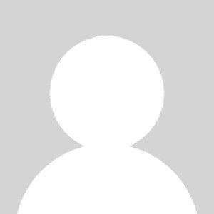 Rosalyn Osorio profile icon