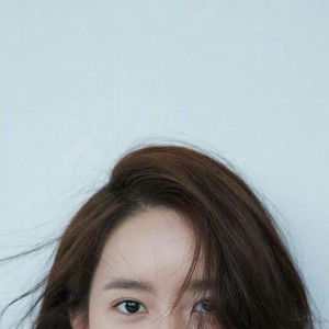 Crispy Crepes profile icon