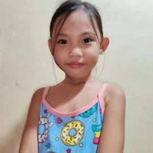 Jessa Dagangan Tamoyang profile icon