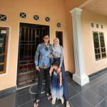 Novita Amran profile icon