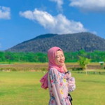 Rani mandasari profile icon