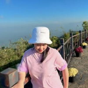 Pawinee Boonphan profile icon