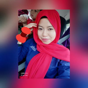 cix shieda profile icon