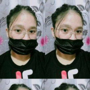 Anggi Pudinaung profile icon