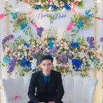 Achmad Nabil Mustofa profile icon