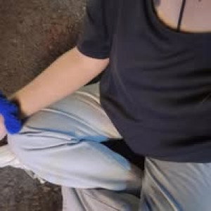 Suneerat Boonsong profile icon