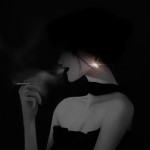 Elsa whyu profile icon