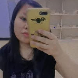 Itasari profile icon