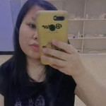 Itasari profile icon