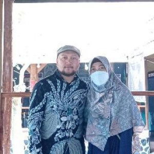 Sari Nur Endah profile icon