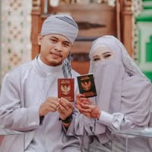 محمد ملك إبراهيم profile icon