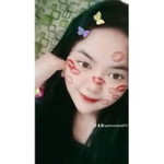 Ratni mulyani profile icon