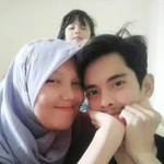 Anina Barahim profile icon