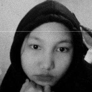 Desi Ratnasari profile icon