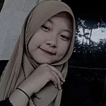 anggun ekaa profile icon