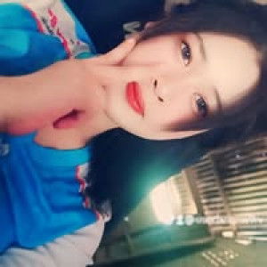 อรพิมพ์ ฯ. profile icon