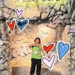 ชวิศา พื้นพงษ์พัฒน์ profile icon