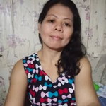 May Conda profile icon