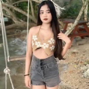 ณิชกมล’ ลล profile icon