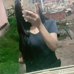 ชม' จิ profile icon