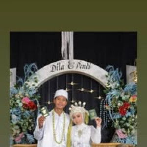 Dila Il profile icon