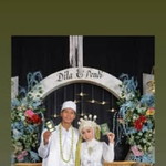 Dila Il profile icon