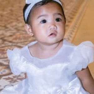 Kim She profile icon