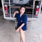 Pinmook Worachalu profile icon