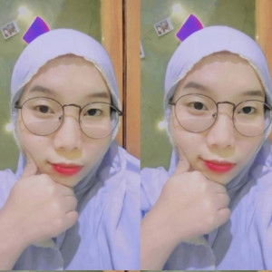 Nurussyifa Husnia profile icon