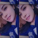 คนเดิม ไม่ใช่คนดี profile icon