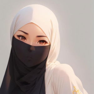 dewi dinasari profile icon